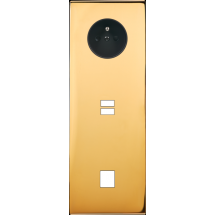  FAC LAITON DORE TV PC U1 M1 