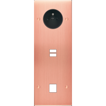  FAC LAIT CUIV-S TV PC U1 M1 V 