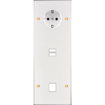  FAC LAITON BLCE TV PCK U1 M1 V 