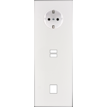  FAC LAITON BLCE TV PCK U1 M1 