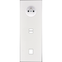  FAC LAITON BLCE TV PC U1 M1 