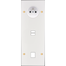  FAC LAITON BLCE TV PC U1 M1 V 