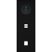  FAC LTE0 NOIR TV PC U1 M1 M 