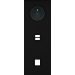  FAC LTE1 NOIR TV PC U1 M1 M 