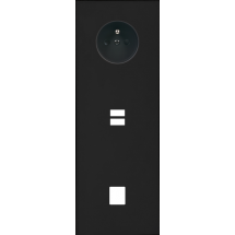  FAC LTE2 NOIR TV PC U1 M1 M 