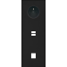  FAC LTE2 NOIR TV PC U1 M1 M 