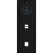  FAC LTE4 NOIR TV PC U1 M1 M 