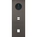  FAC LTE4 CANONF TV PC U1 M1 M 