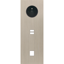  FAC LTE0 NICK-S TV PC U1 M1 M 