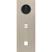 FAC LTE0 NICK-S TV PC U1 M1 M 