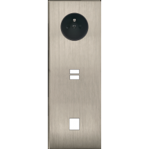  FAC LTE2 NICK-S TV PC U1 M1 M 