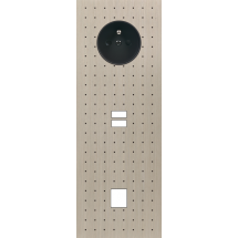  FAC LTE4 NICK-S TV PC U1 M1 M 