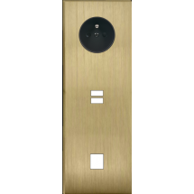  FAC LTE2 LAIT-S TV PC U1 M1 M 