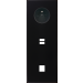  FAC HITERA NOIR TV PC U1 M1 