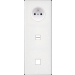  FAC HITERA TERR BL TV PC U1 M1 