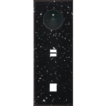  FAC HITERA TERR NR TV PC U1 M1 