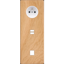  FAC HITERA CHENE C TV PC U1 M1 