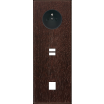  FAC HITERA CHENE F TV PC U1 M1 