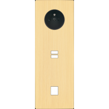  FAC "M" LAITON BRO TV PC U1 M1 