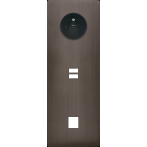  FAC "M" LAIT CANON TV PC U1 M1 