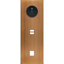  FAC "M" LAITON BRZ TV PC U1 M1 