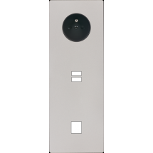  FAC "M" NICKL SABL TV PC U1 M1 