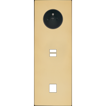  FAC "M" LAITON V TV PC U1 M1 S 