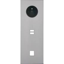  FAC DE ALU MAT TV PC U1 M1 