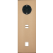  FAC DE DORE MAT  TV PCK U1 M1 