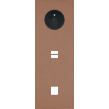  PDS BUBOX CLASSIC LTB COUV+BOU 