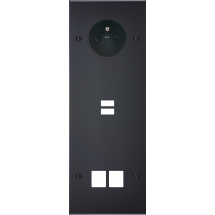  FAC LAITON NOIR TV PC U1 M2 V 