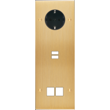  FAC LAIT BROSSE TV PCK U1 M2 V 