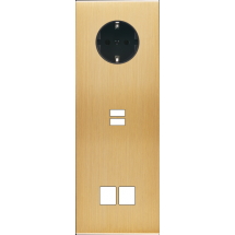  FAC LAIT BROSSE TV PCK U1 M2 