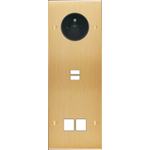  FAC LAIT BROSSE TV PC U1 M2 V 