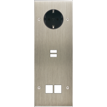  FAC LAIT ACIER TV PCK U1 M2 V 