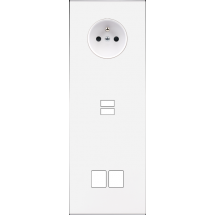  FAC LAITON BLC TV PC U1 M2 MAG 