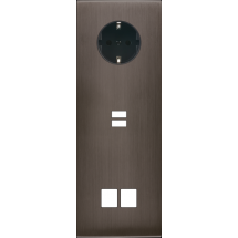  FAC LAITON CDF TV PCK U1 M2 