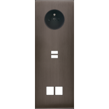  FAC LAITON CDF TV PC U1 M2 MAG 