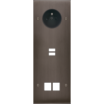  FAC LAITON CANON TV PC U1 M2 V 