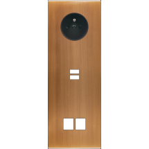  FAC LAITON BRONZ TV PC U1 M2 