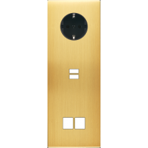  FAC LAITON SAT TV PCK U1 M2 