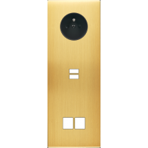  FAC LAITON SAT TV PC U1 M2 MAG 