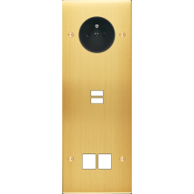  FAC LAITON SAT TV PC U1 M2 V 