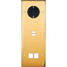  FAC LAITON DORE TV PCK U1 M2 V 