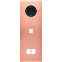  FAC LAIT CUIV-S TV PCK U1 M2 V 