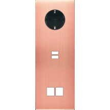  FAC LAIT CUIV-S TV PCK U1 M2 