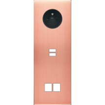  FAC LAITON CUIV-S TV PC U1 M2 