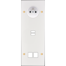  FAC LAITON BLCE TV PC U1 M2 V 