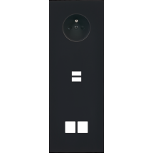  FAC DE NOIR MAT TV PC U1 M2 