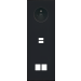  FAC DE NOIR MAT TV PC U1 M2 
